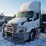 2019-freightliner-cascadia-116-image-1