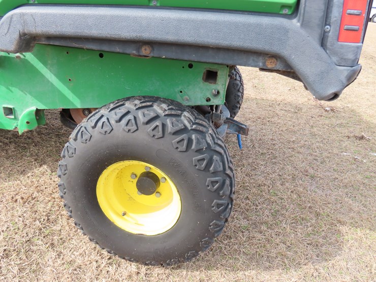 2018-john-deere-2018-image-10
