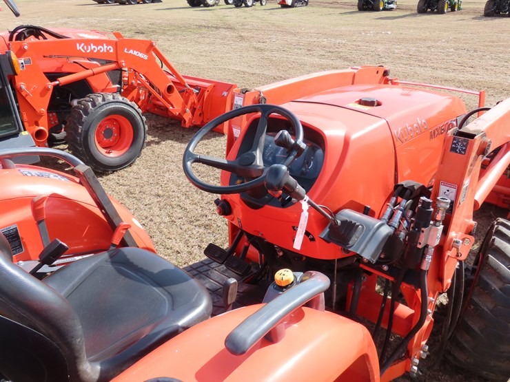 2021-kubota-mx6000-image-8