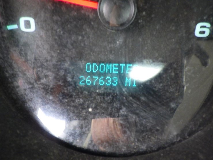 2008-chevrolet-1500-image-14