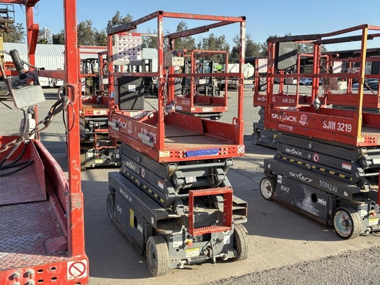 skyjack-sjiii3219-image-5