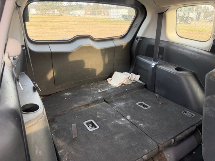 #32062-•-2006-mazda-5-image-20