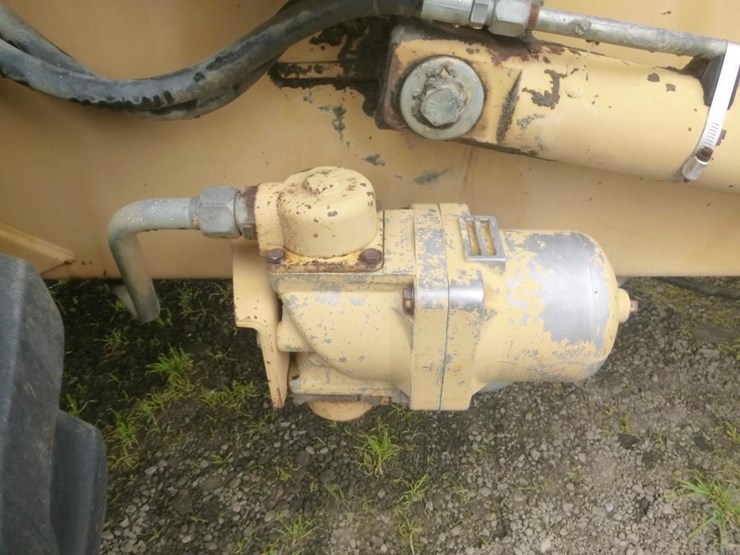 1986-ford-655a-image-19