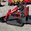 2026-agt-ysrt14-skid-steer-loader-attachment-image-3