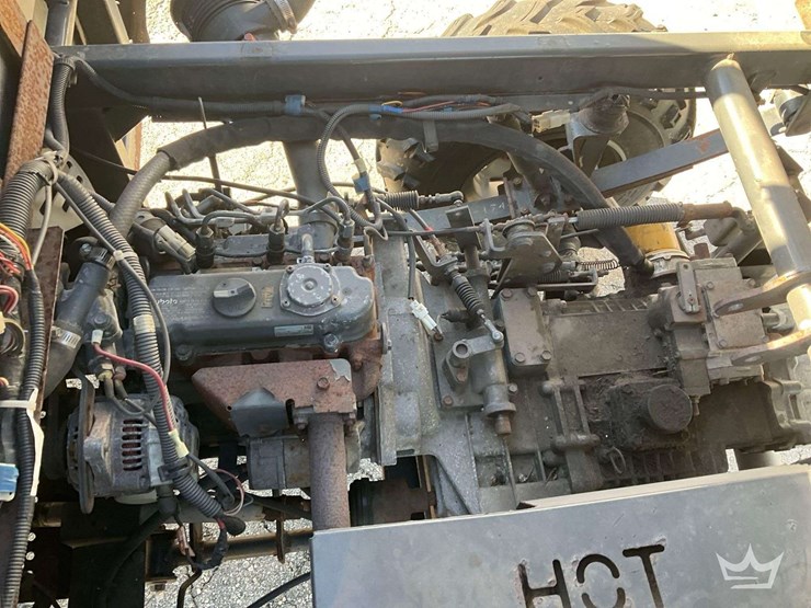 2009-kubota-rtv900-image-15