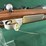 weatherby-vanguard-270-win-rifle-image-6