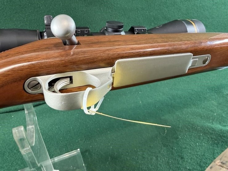 weatherby-vanguard-270-win-rifle-image-6