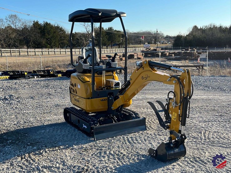 2026-cfg-industry-qk20r-image-11