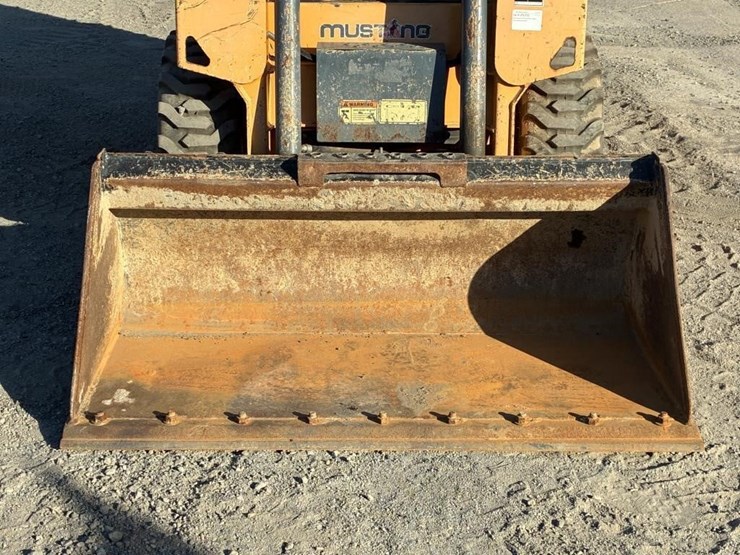 2018-manitou-1050r-image-7