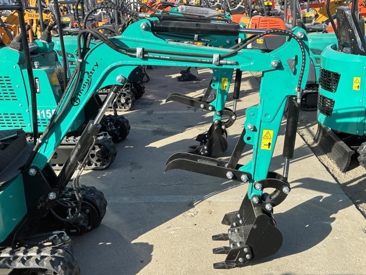 2025-cfg-industry-h15r-image-6