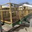 roose-6,000lb-hog-trailer-image-7