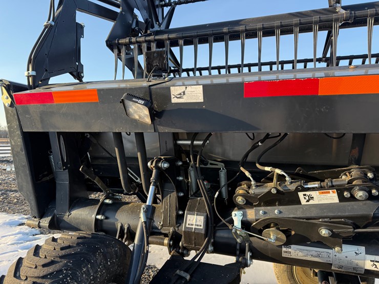 geringhoff-truflex-razor-image-34