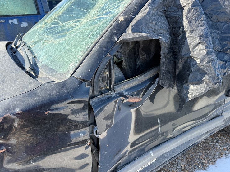 2001-chevrolet-tracker-image-31