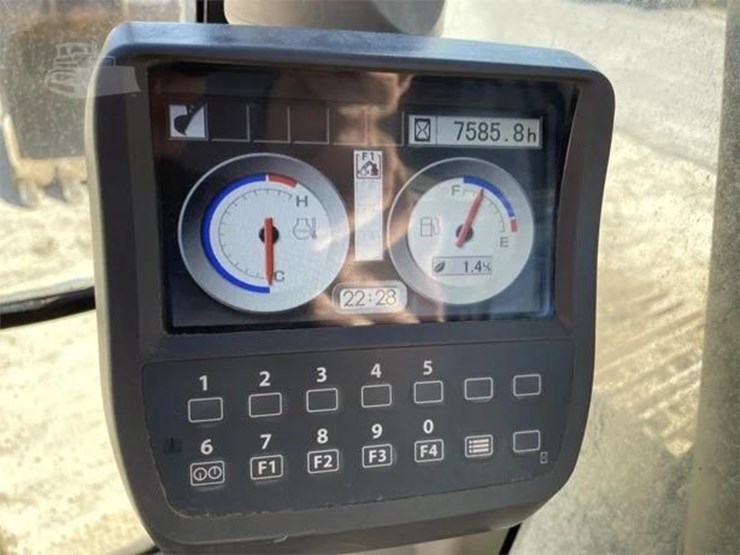 2006-deere-350d-lc-image-12