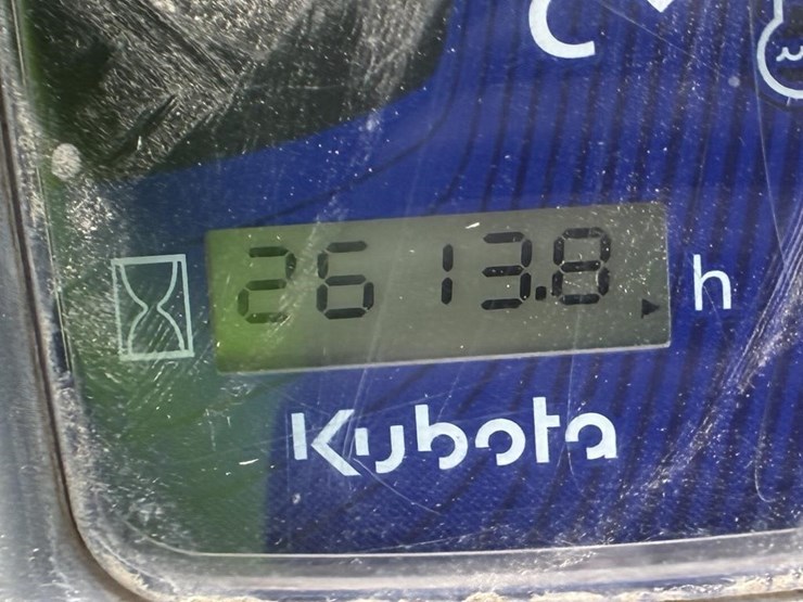 2021-kubota-svl97-2-image-18