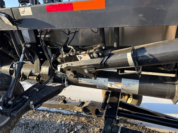 geringhoff-truflex-razor-image-32