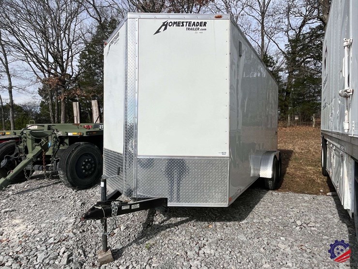 2023-homesteader-16’-enclosed-tag-trailer-image-9