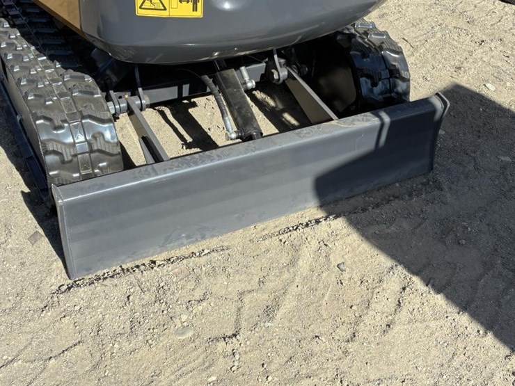 2025-cfg-industry-qk20r-image-10