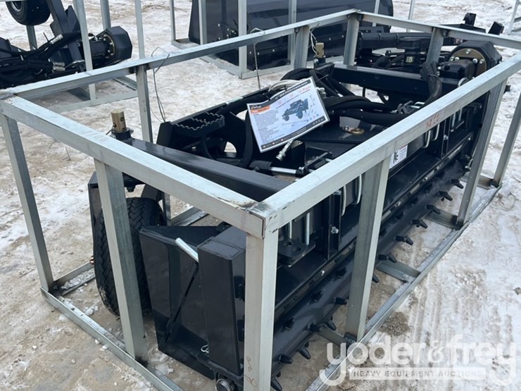 unused-2025-arteer-sspr-72w-image-2