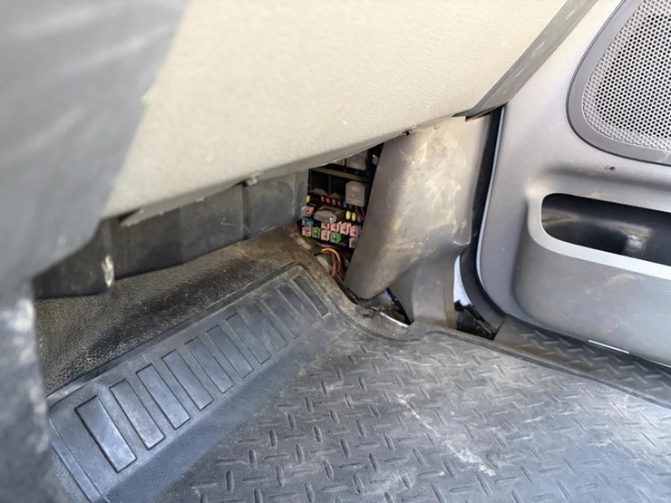 2005-ford-f150-image-15