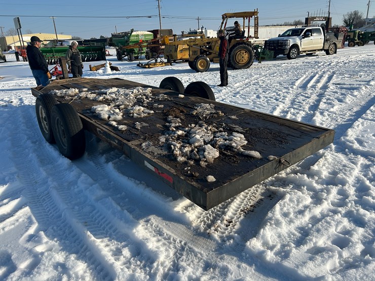 #37777-•-18’-t/a-steel-utility-trailer-image-3