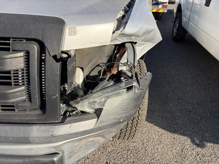 2014-ford-f150-image-32