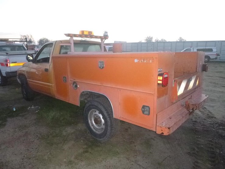 2001-dodge-ram-2500-image-4