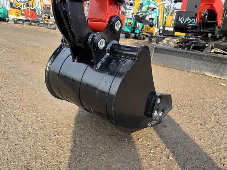 2025-tpm-18k-hydraulic-excavator-image-12