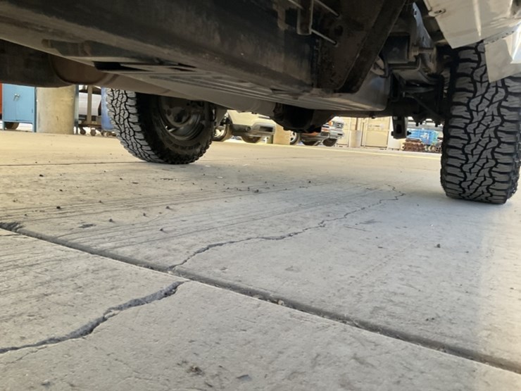 2009-chevrolet-silverado-1500-image-27