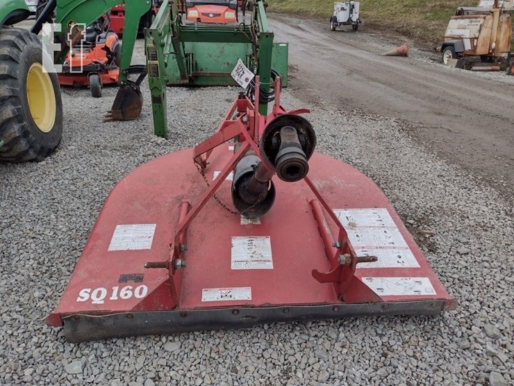 bush-hog-sq160-image-2