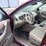 2007-nissan-murano-image-5