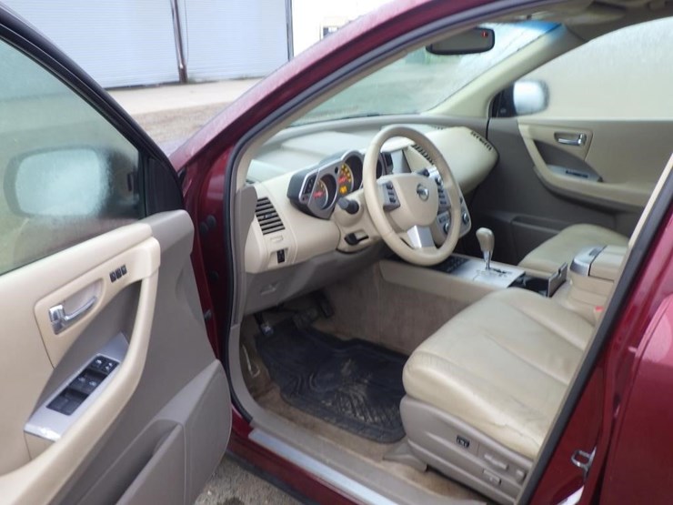 2007-nissan-murano-image-5