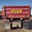 82-ford-l8000-dump-truck^title^-image-4
