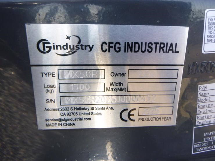 2025-agt-mx50r-hydraulic-excavator-image-31