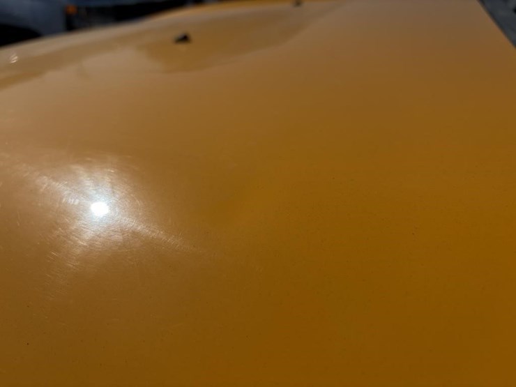 2015-ford-f250-image-28