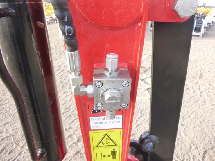 vicsec-vc20k-hydraulic-excavator-image-14