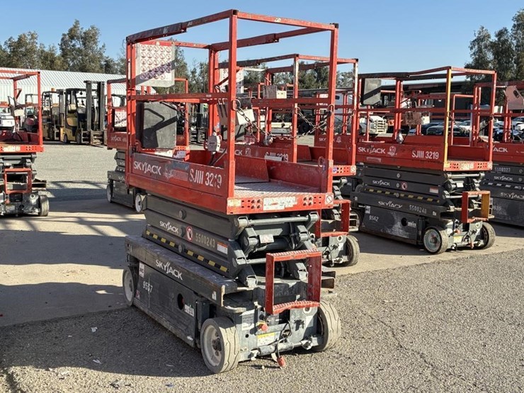 skyjack-sjiii3219-image-4