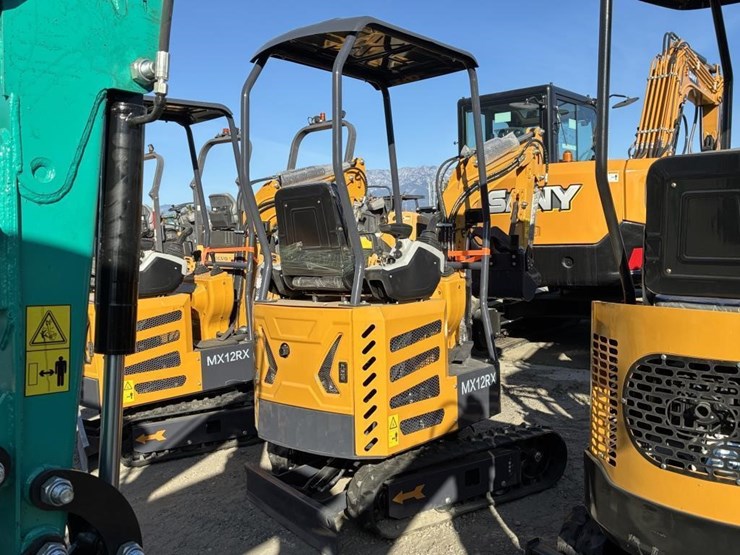 2025-cfg-industry-mx12rx-image-3