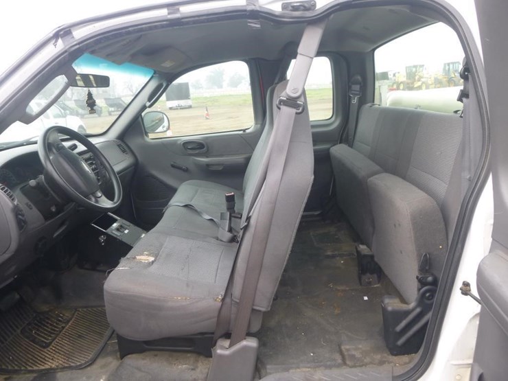 2003-ford-f150-image-10