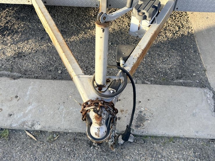 2008-cargo-wells-image-11