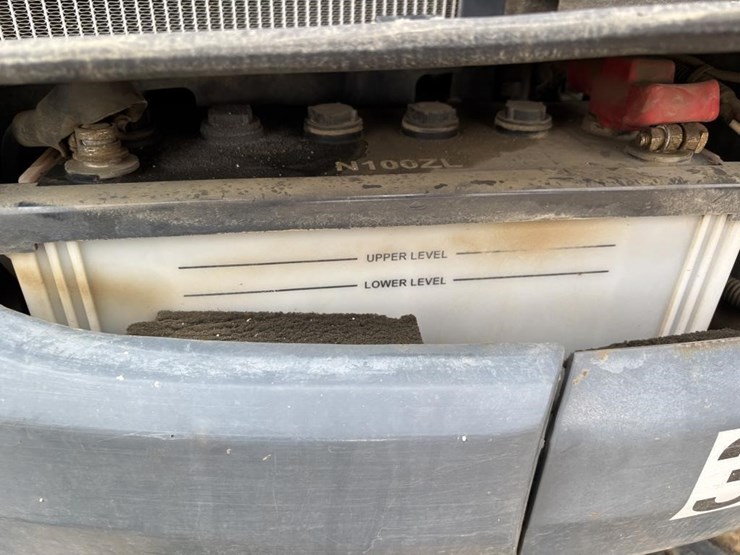 2016-mustang-800z-image-46