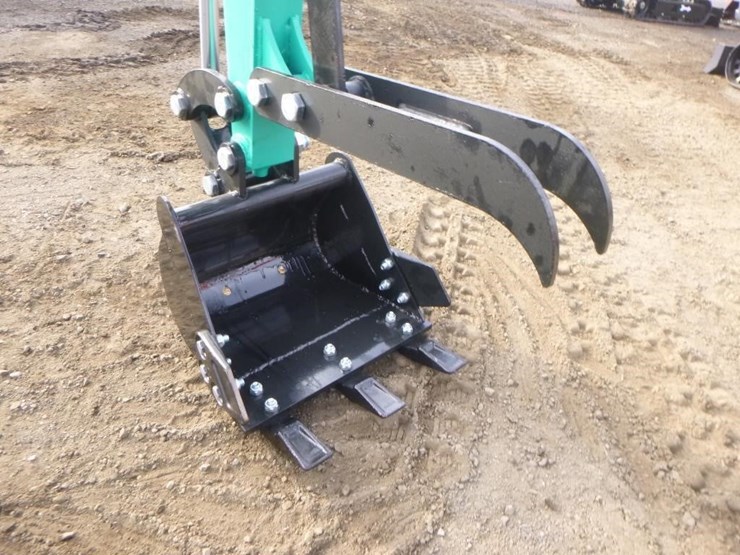 agt-mx12rx-hydraulic-excavator-image-9