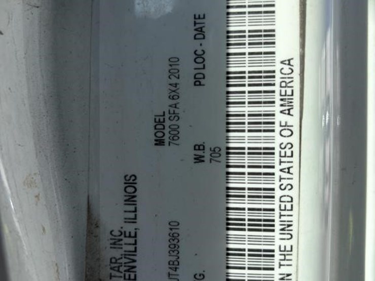 2011-international-workstar-7600-image-17