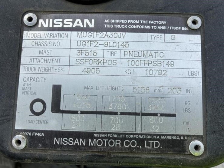 nissan-mug1f2a30jv-image-19