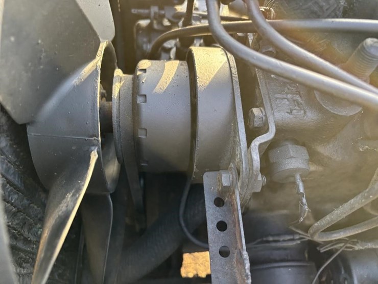 yanmar-ym155d-image-43