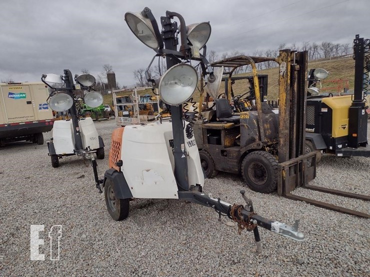 generac-mlt6sm-image-3