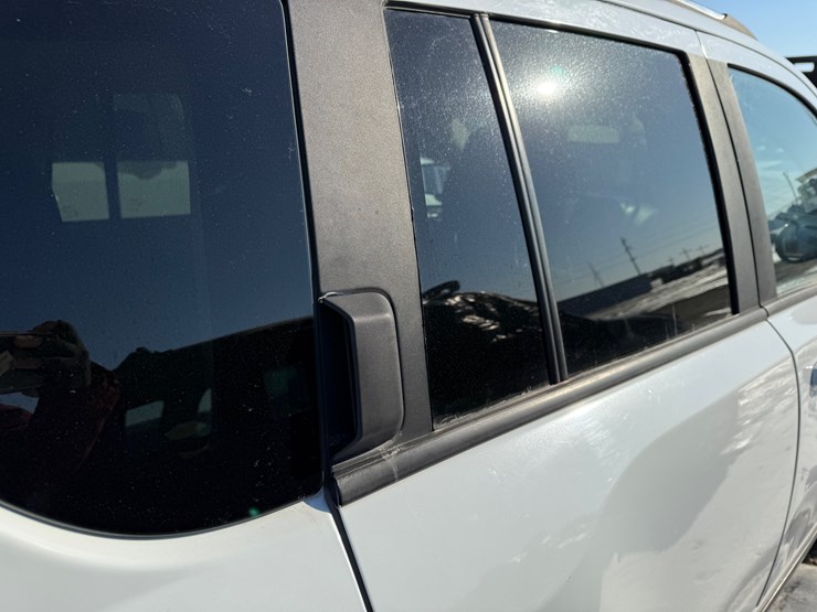 2014-jeep-compass-image-17