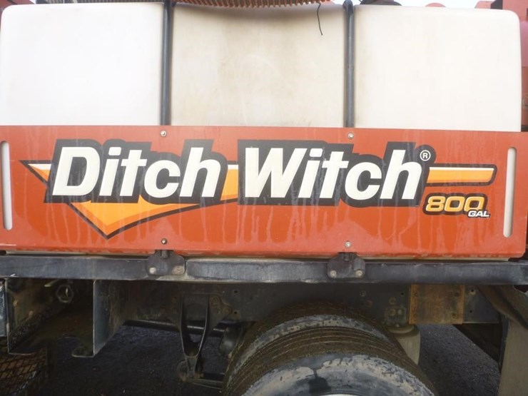 2015-international-durastar-4300-image-7