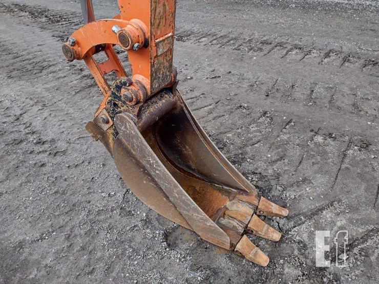 hitachi-zx50u-5n-image-15