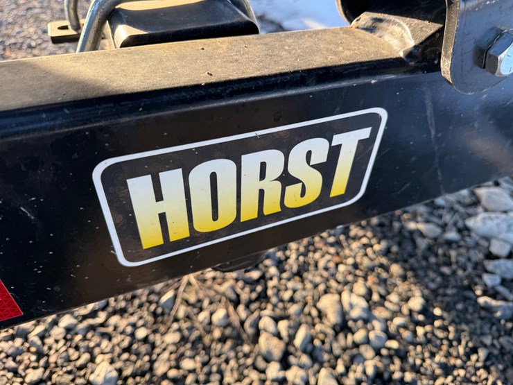 horst-welding-chc36-image-9